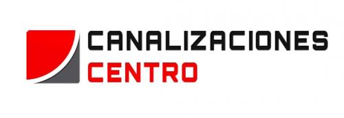 CloudGestión, el programa de facturación fácil para la pequeña empresa y el autónomo. Por Código con Sentido